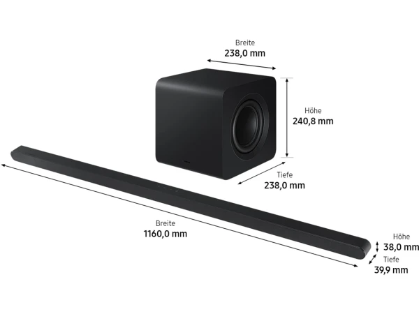 https://www.tempo-tehnika.rs/images/products/big/228571.webp