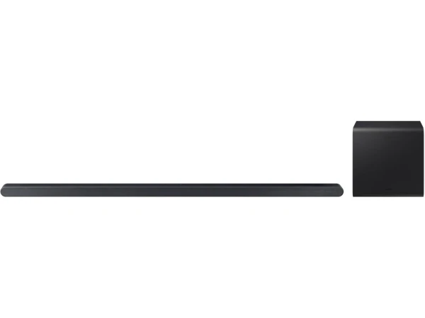 Samsung Soundbar sa Subwooferom HW-S800D/EN TV, AUDIO,VIDEO
