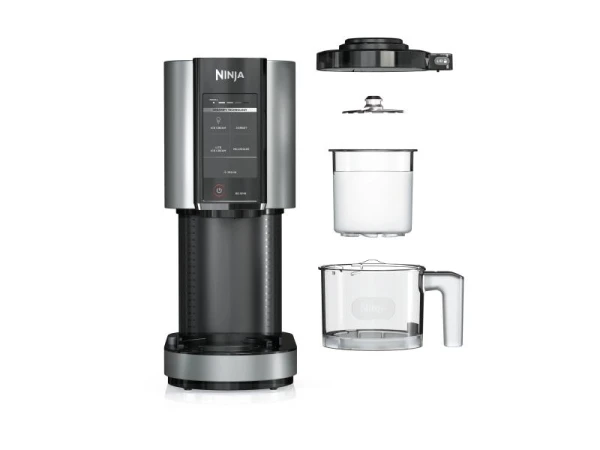 https://www.tempo-tehnika.rs/images/products/big/228575.webp