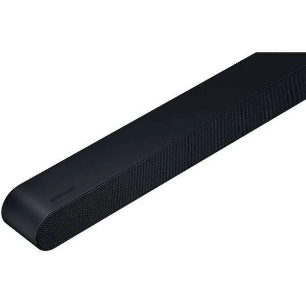 https://www.tempo-tehnika.rs/images/products/big/228577.webp