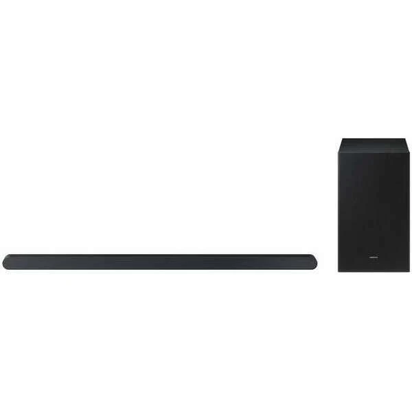 https://www.tempo-tehnika.rs/images/products/big/228578.webp