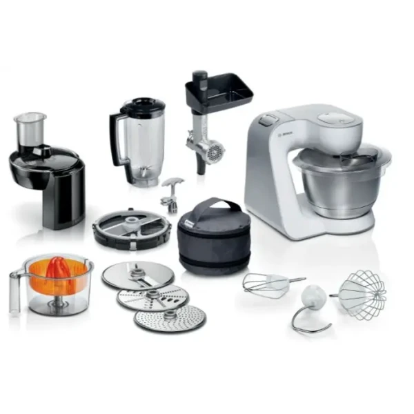 Bosch MUM58251 Kuhinjski robot KUĆNI APARATI