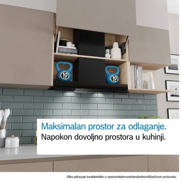 https://www.tempo-tehnika.rs/images/products/big/228580.webp