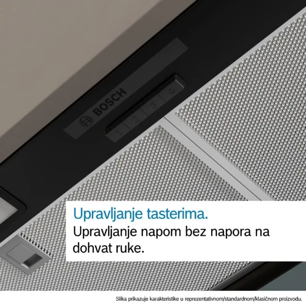 https://www.tempo-tehnika.rs/images/products/big/228581.webp