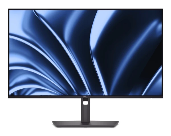 DELL 27 inch P2726HE 120Hz Professional IPS monitor  MONITORI