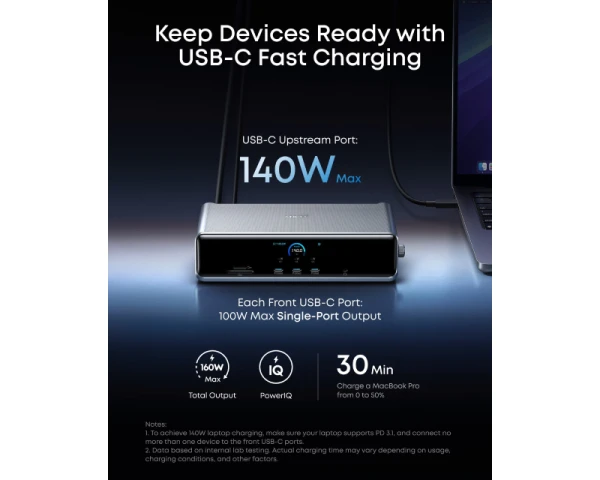 https://www.tempo-tehnika.rs/images/products/big/228585.webp