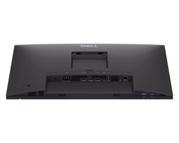 https://www.tempo-tehnika.rs/images/products/big/228587.webp