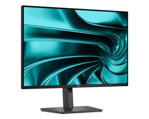 DELL 24 inch P2426E 100Hz USB-C Professional IPS monitor  MONITORI