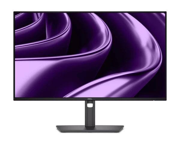 DELL 23.8 inch P2426HE 120Hz USB-C Professional IPS monitor  MONITORI