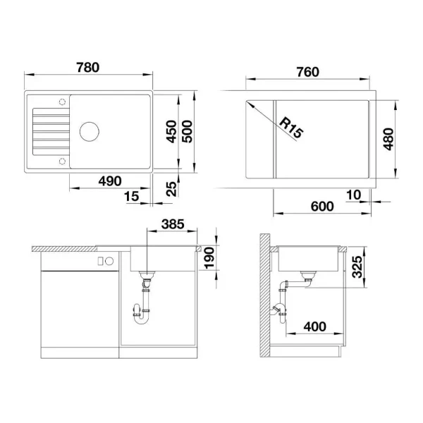 https://www.tempo-tehnika.rs/images/products/big/228593.webp