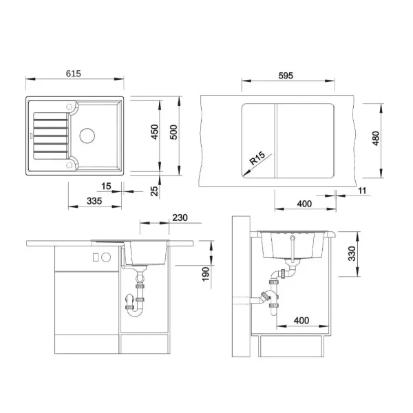 https://www.tempo-tehnika.rs/images/products/big/228594.webp