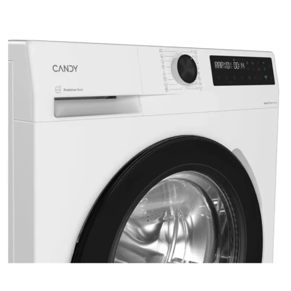 https://www.tempo-tehnika.rs/images/products/big/228599.webp