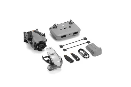Dron DJI Mini 5 Pro (CP.MA.00000838.01)  TV, AUDIO,VIDEO