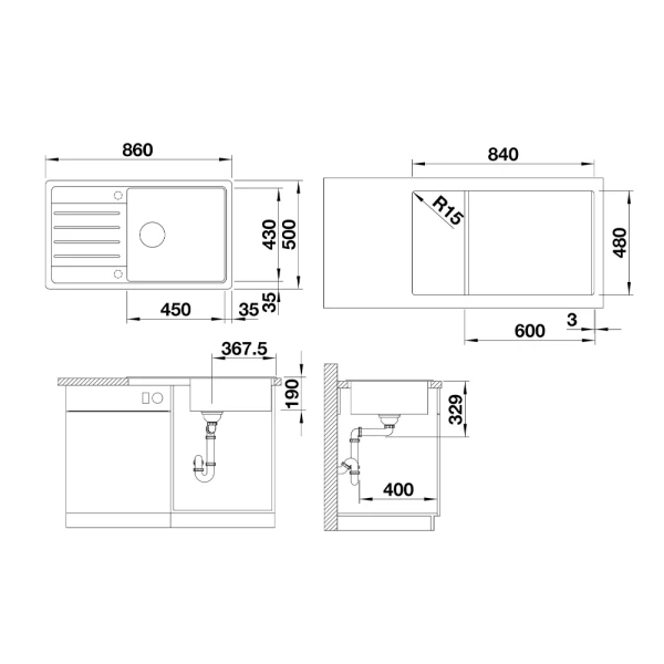 https://www.tempo-tehnika.rs/images/products/big/228607.webp
