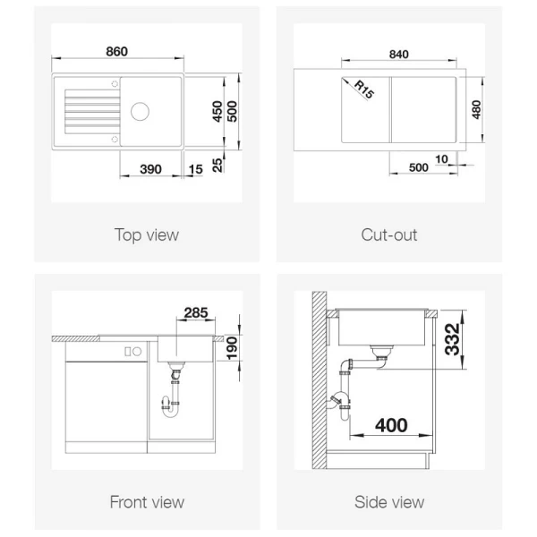 https://www.tempo-tehnika.rs/images/products/big/228609.webp