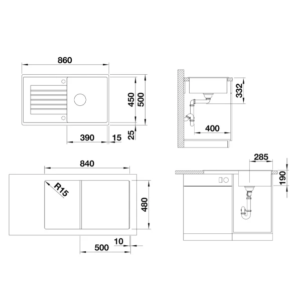 https://www.tempo-tehnika.rs/images/products/big/228610.webp