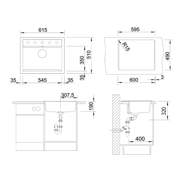 https://www.tempo-tehnika.rs/images/products/big/228611.webp
