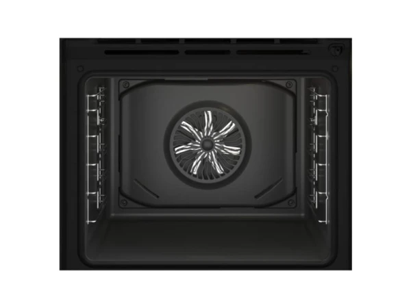 https://www.tempo-tehnika.rs/images/products/big/228612.webp