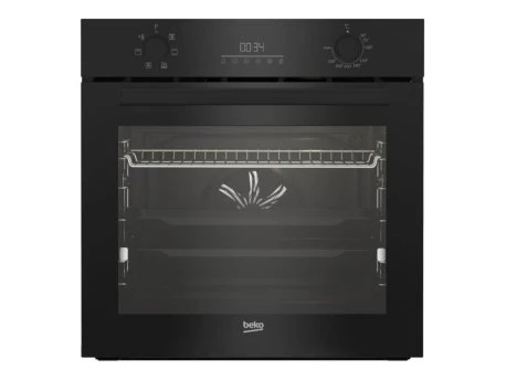 BEKO BBIE123001BD ugradna rerna  BELA TEHNIKA