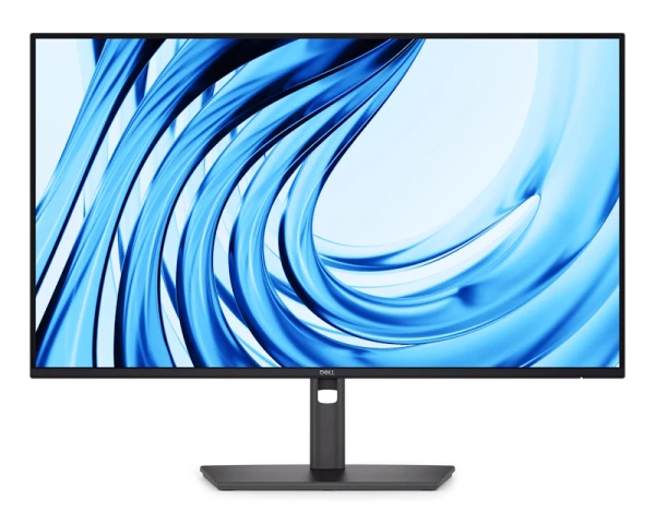DELL 27 inch P2726H 120Hz Professional IPS monitor  MONITORI