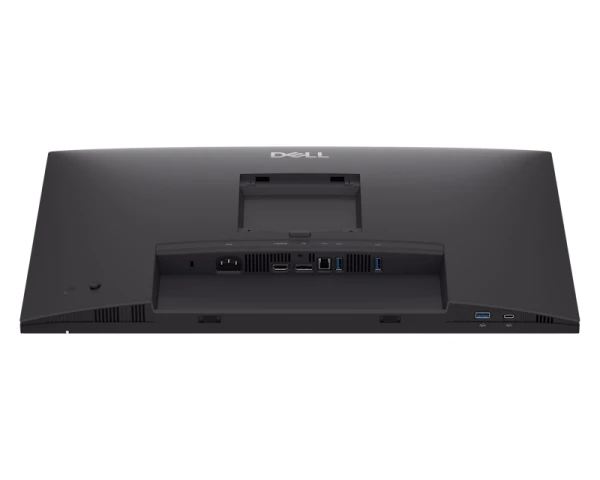 https://www.tempo-tehnika.rs/images/products/big/228616.webp