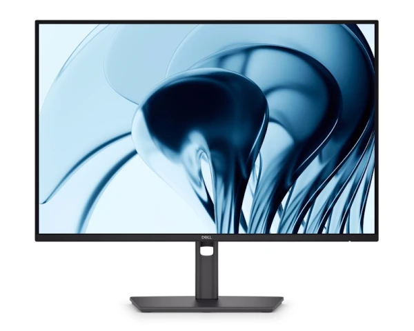 DELL 24 inch P2426 100Hz Professional IPS monitor  MONITORI