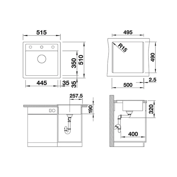 https://www.tempo-tehnika.rs/images/products/big/228619.webp