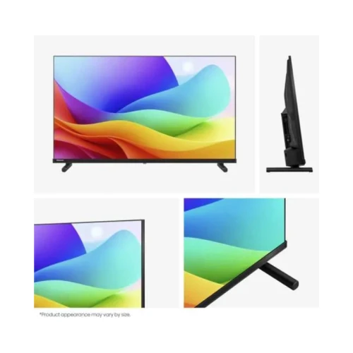 https://www.tempo-tehnika.rs/images/products/big/228621.webp