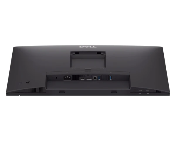 https://www.tempo-tehnika.rs/images/products/big/228623.webp
