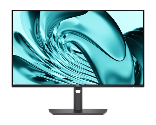 DELL 23.8 inch P2426H 120Hz Professional IPS monitor  MONITORI