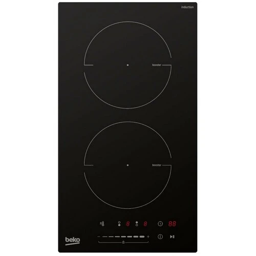 BEKO HDI 32401 TO indukciona ugradna ploča  BELA TEHNIKA