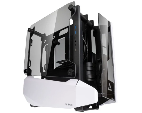 ANTEC Striker kućište  IT KOMPONENTE I PERIFERIJA