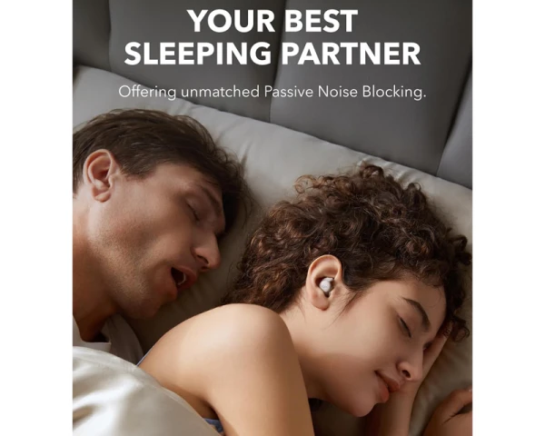 https://www.tempo-tehnika.rs/images/products/big/228635.webp