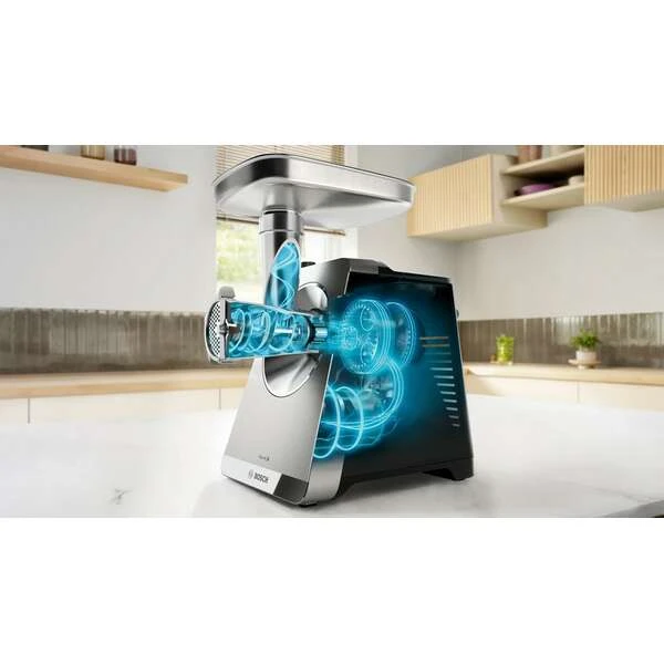 https://www.tempo-tehnika.rs/images/products/big/228637.webp