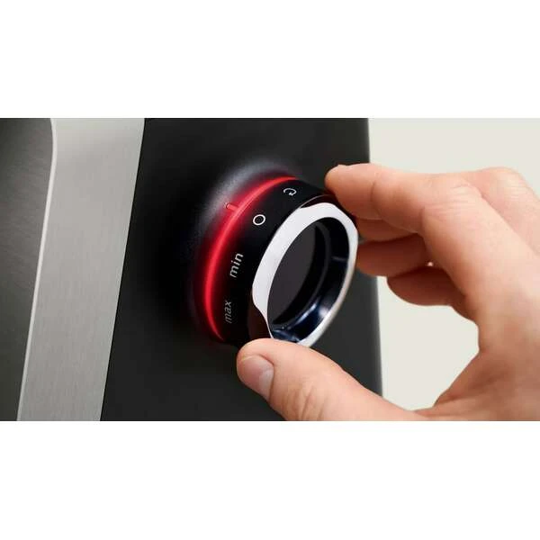 https://www.tempo-tehnika.rs/images/products/big/228638.webp