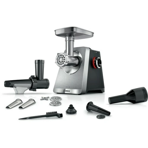 Bosch MFWS835M Mesoreznica  KUĆNI APARATI
