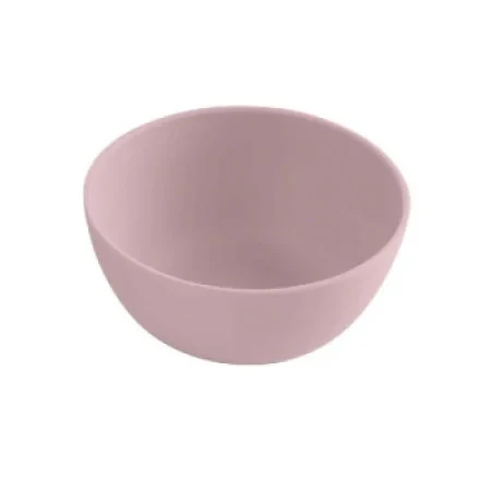 Kikka Boo Činija Brighty pink KKB40159 SVE ZA BEBE I DECU