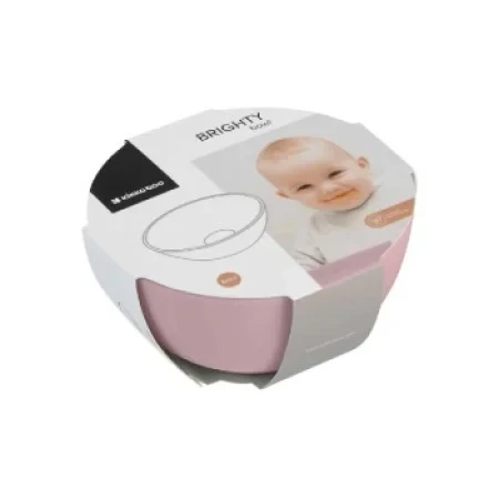 https://www.tempo-tehnika.rs/images/products/big/228644.webp