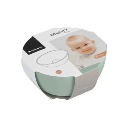 https://www.tempo-tehnika.rs/images/products/big/228646.webp