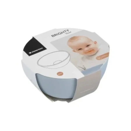 https://www.tempo-tehnika.rs/images/products/big/228648.webp
