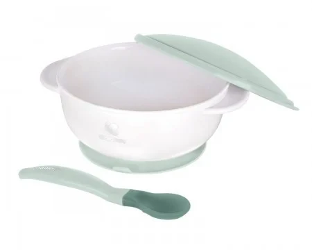 https://www.tempo-tehnika.rs/images/products/big/228650.webp