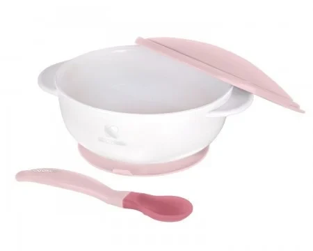 https://www.tempo-tehnika.rs/images/products/big/228652.webp