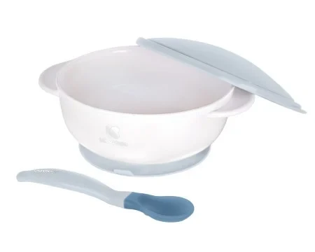 https://www.tempo-tehnika.rs/images/products/big/228654.webp