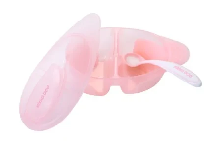 https://www.tempo-tehnika.rs/images/products/big/228656.webp