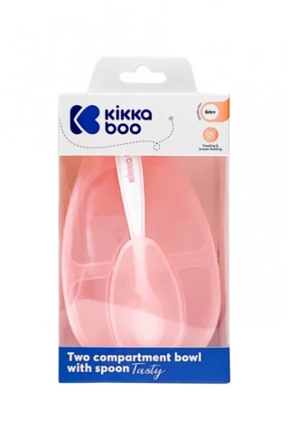 https://www.tempo-tehnika.rs/images/products/big/228657.webp