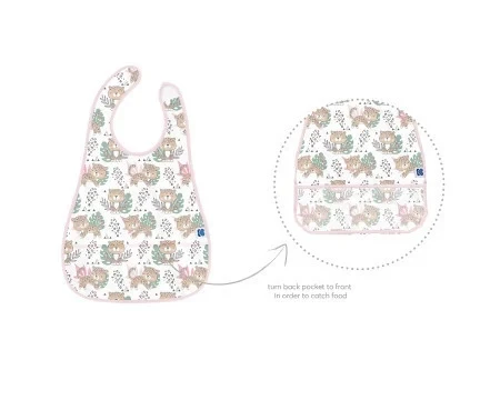 https://www.tempo-tehnika.rs/images/products/big/228659.webp