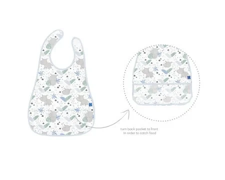 https://www.tempo-tehnika.rs/images/products/big/228662.webp
