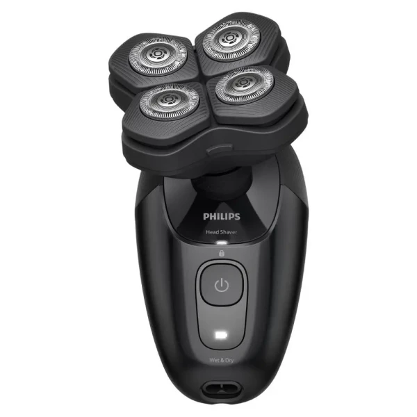 Philips HS5980/15 Aparat za brijanje KUĆNI APARATI