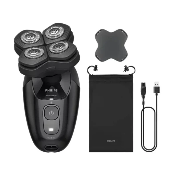 https://www.tempo-tehnika.rs/images/products/big/228664.webp