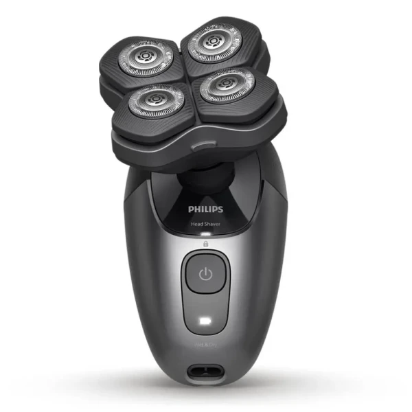 https://www.tempo-tehnika.rs/images/products/big/228665.webp